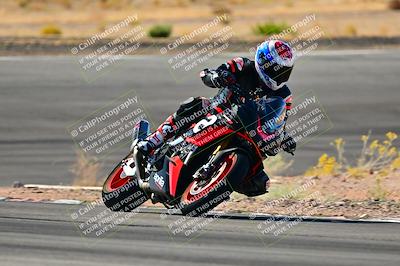 media/Oct-24-2025-2WTD (Fri) [[491f36c2bf]]/B Group/Session 2 (Turns 3 and 4)/